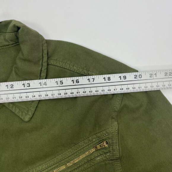 Free People Isla Flight Romper - Picture 8 of 16